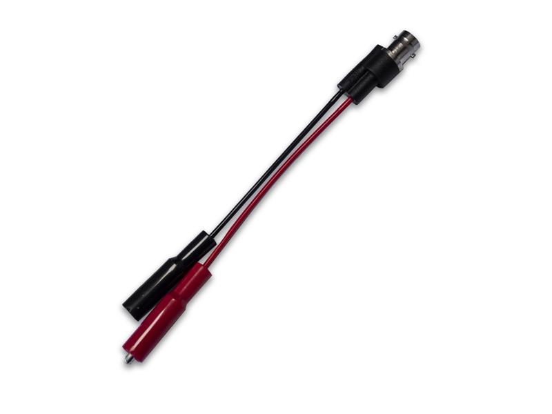 MUELLER ELECTRIC BU-5231-A-4-0