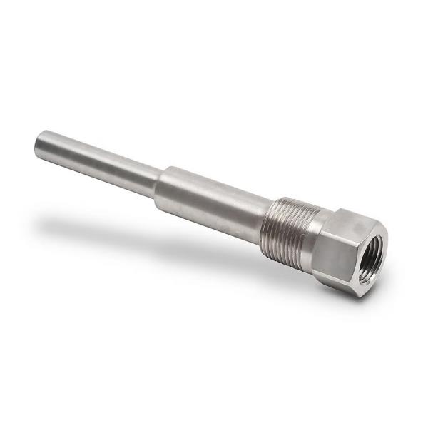 TW04-04 di AUTOMATION DIRECT