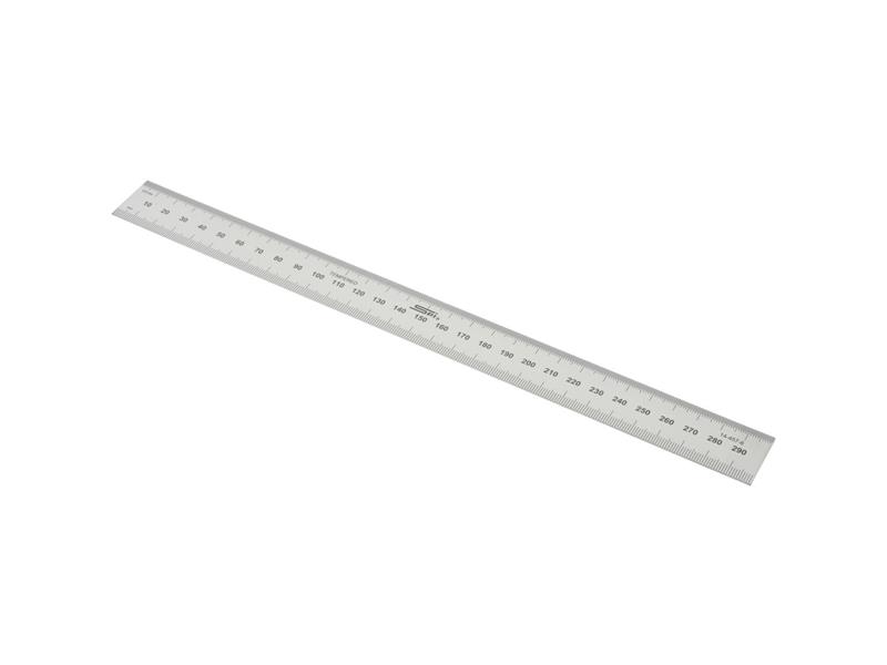 SWISS PRECISION INSTRUMENTS 14-457-6