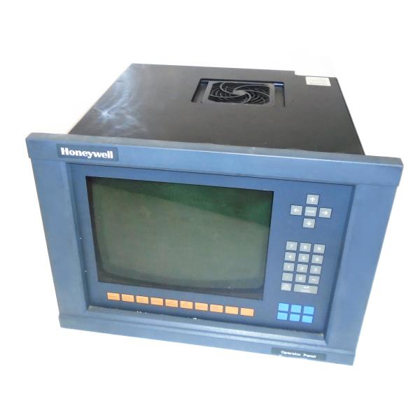 NEMATRON CORP IWS-1603