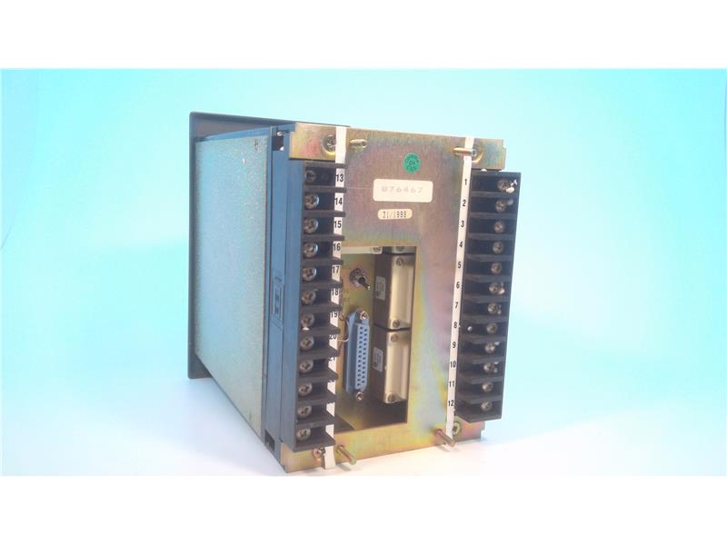CEE RMS-7000