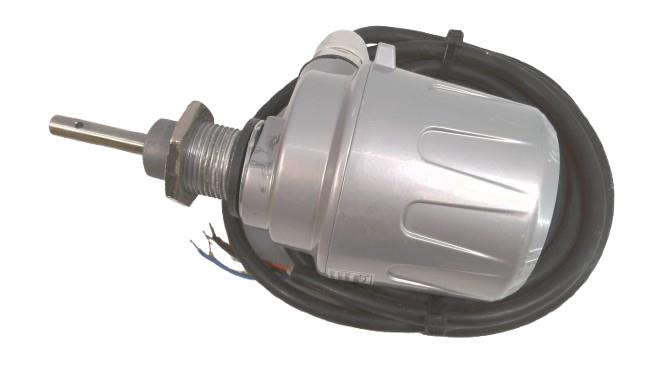 FINETEK SE3810ECRH3000