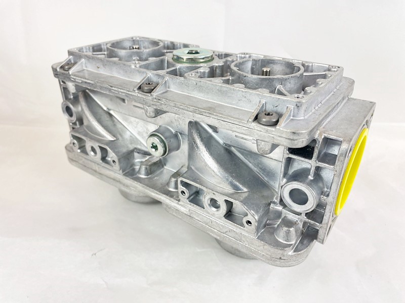 SIEMENS VGD20.503