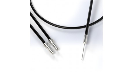 MBF-J-72P par TRI-TRONICS