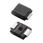 LITTELFUSE 1KSMB62A
