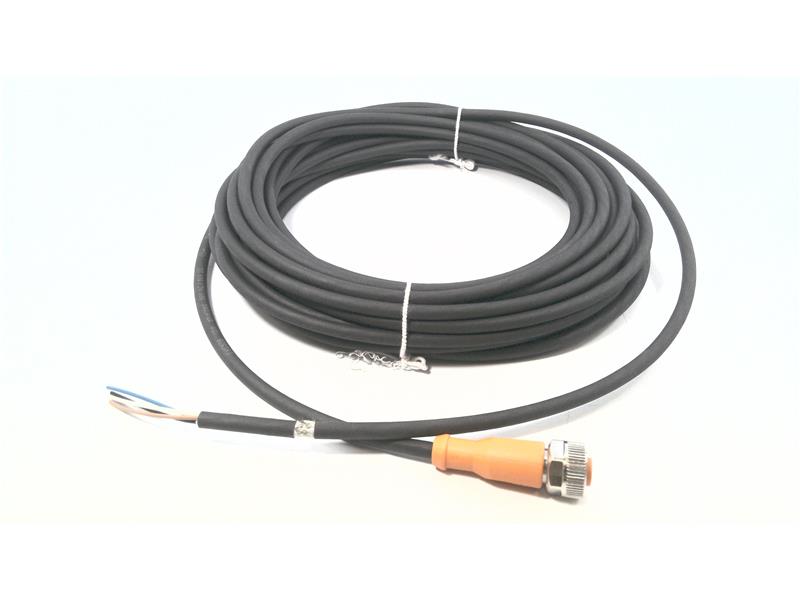 EFECTOR ADOGH040MSS0010C04-EVC528