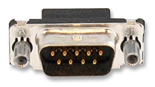 TE CONNECTIVITY 747840-4