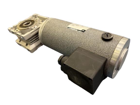 PM8018-RA3015T por GROSCHOPP