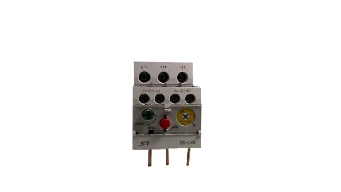 LS ELECTRIC MT32-3D-7.5-S-E