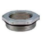SEALCON RM-4025-BR