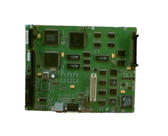 ALLEN BRADLEY A77144-290-52