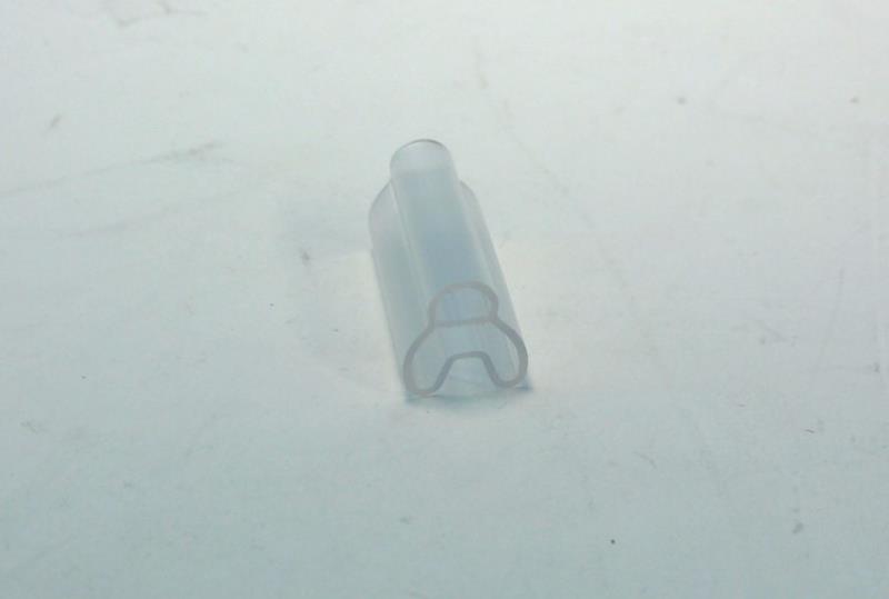 WEIDMULLER 1798470000