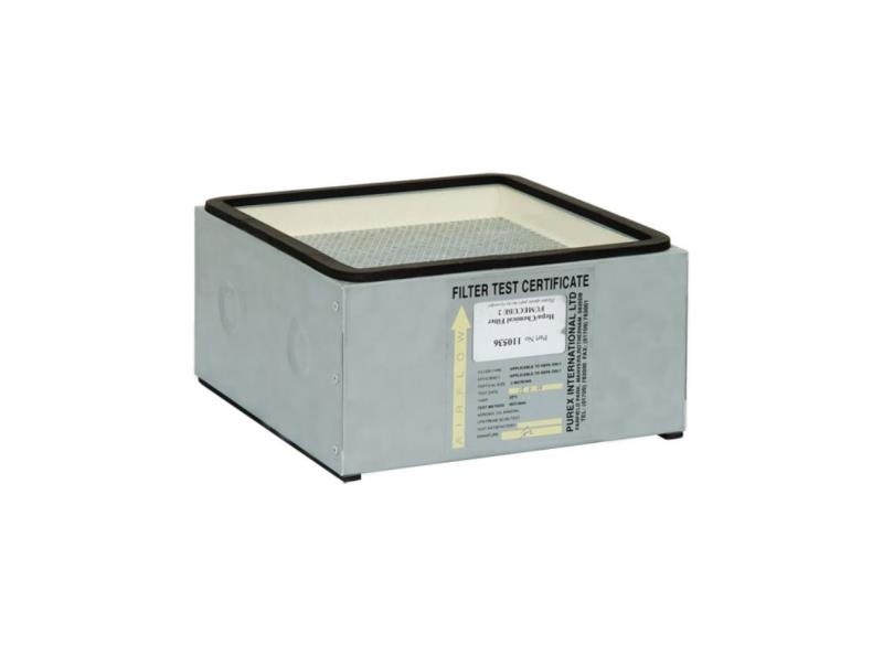PUREX 110538