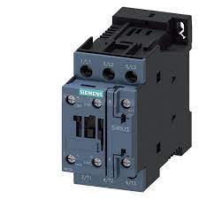 SIEMENS 3RT20261NP30