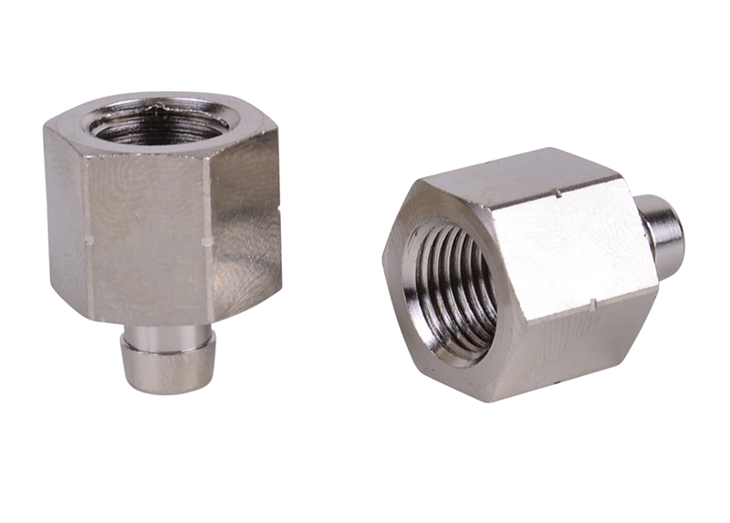 VACMOTION 401.025
