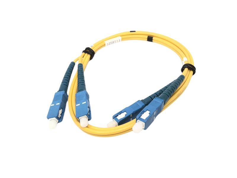 GBSC2-D1-01 por ALLEN TEL PRODUCTS