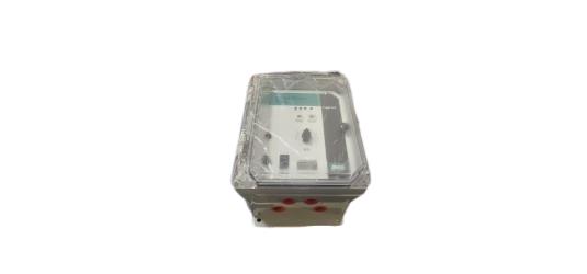 HYDAC BM3000