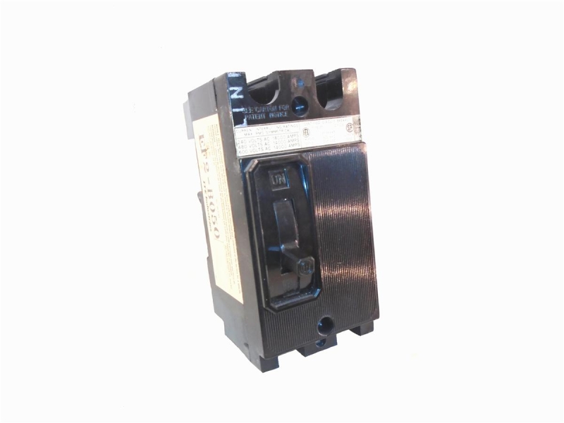 SIEMENS EF2-B050