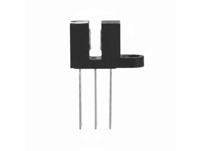 GP55-143K par TT ELECTRONICS