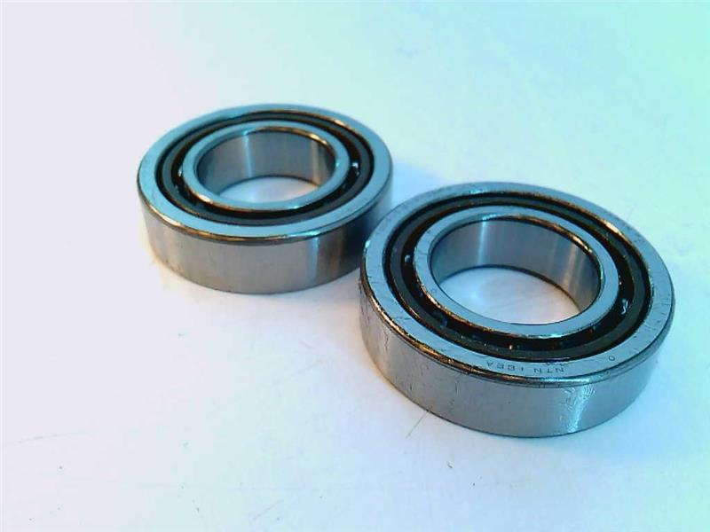 NTN BEARING 7005UCGD2/GLP4