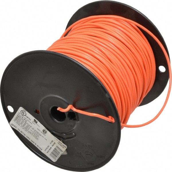 SOUTHWIRE 411030503
