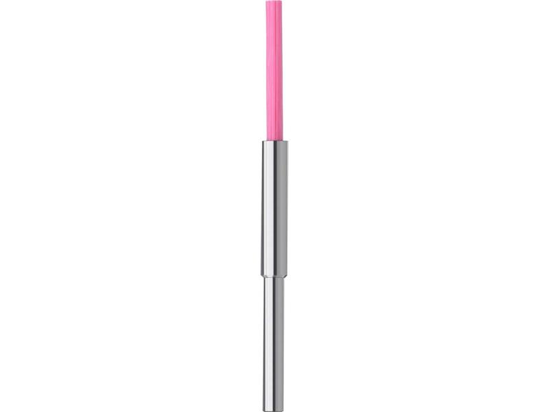 NOGA ENGINEERING LTD UF3725