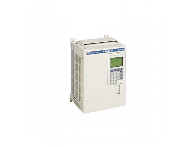 VZ3R1K2W480 par SCHNEIDER ELECTRIC