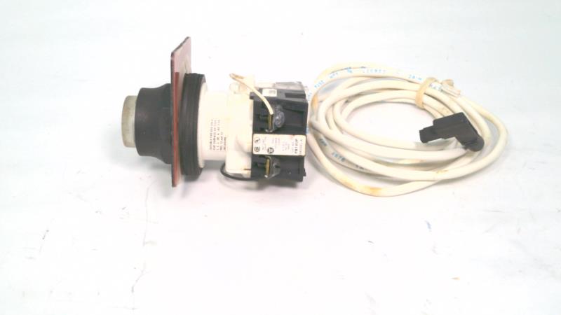 WESTINGHOUSE WRSKL72