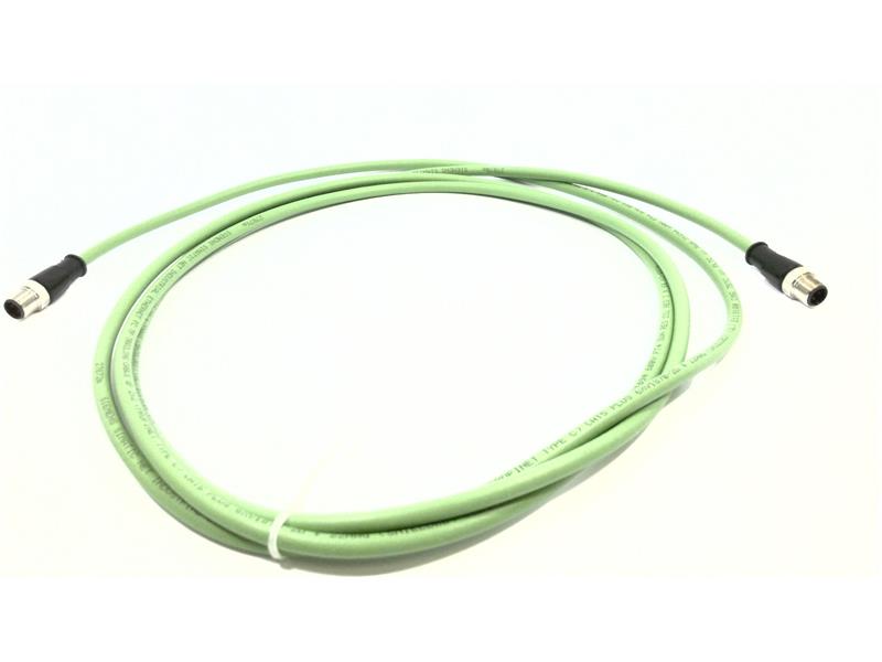 SIEMENS 6XV18708AH30