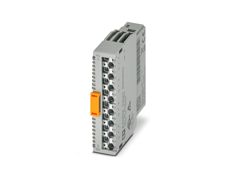 PHOENIX CONTACT AXL SE RTD4 PT1000