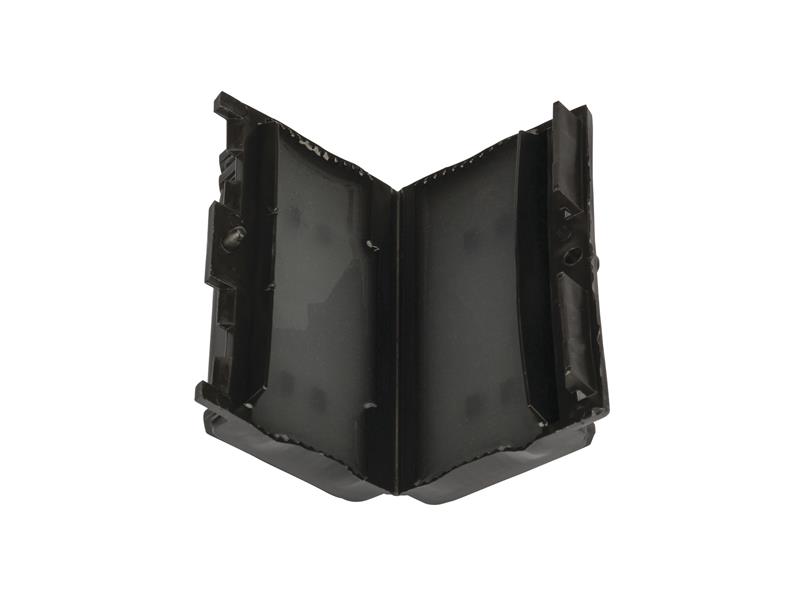 NSI INDUSTRIES ESGHS-O