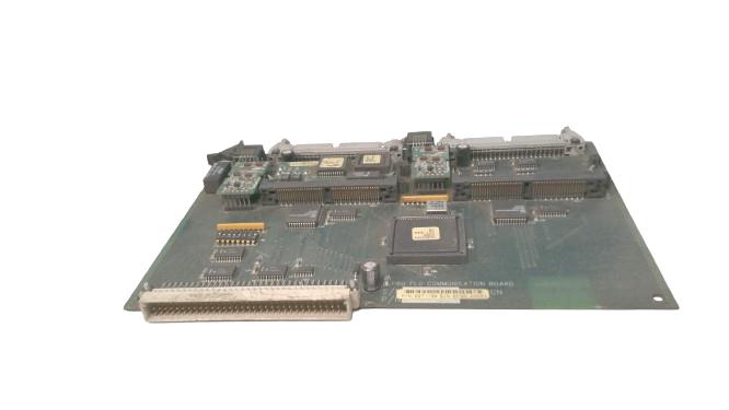 NORDSON 227119A