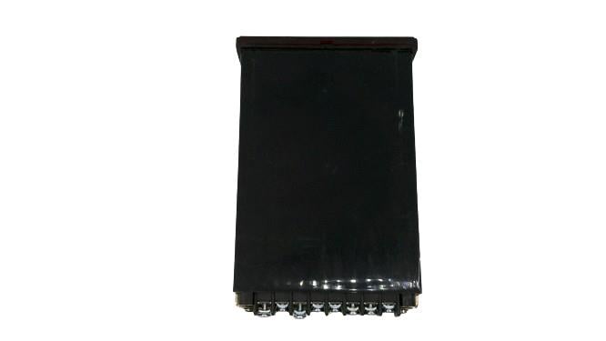 DORIC 500D-10-20