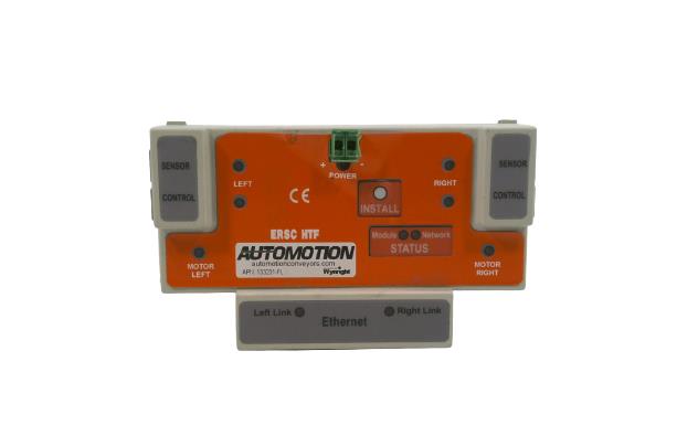 AUTOMOTION 133231-FL