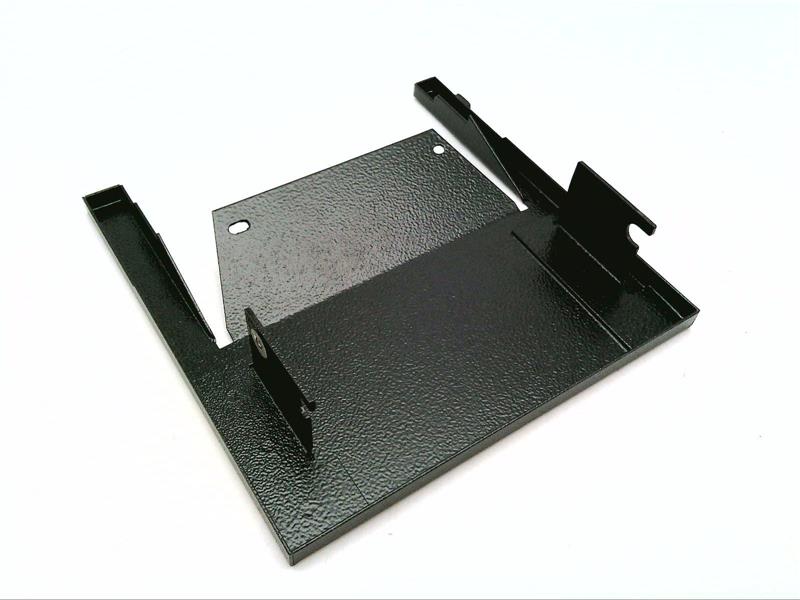 SATO P02522000