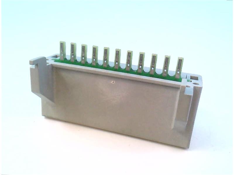 ALLEN BRADLEY 160-DM-SF1