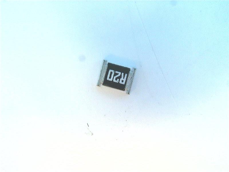 MATSUSHITA ELECTRIC ERJ-14BSJR20U