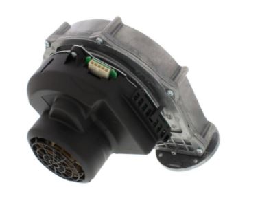 WEIL MCLAIN 383-900-039