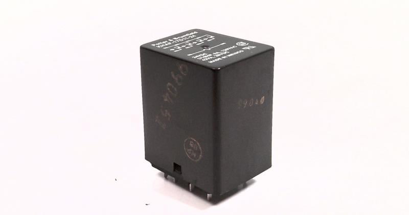 KHAF-17D11-24 by TE CONNECTIVITY