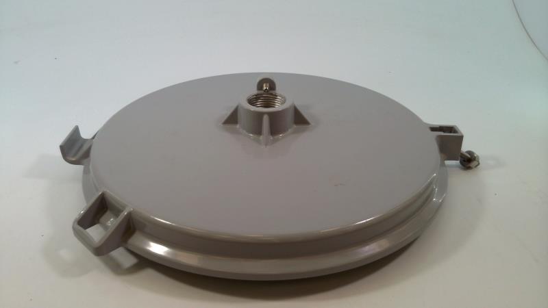 EMERSON KPA100WT