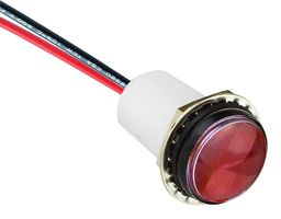 VCC PML50RFVW