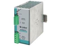 CABUR XCSW241B