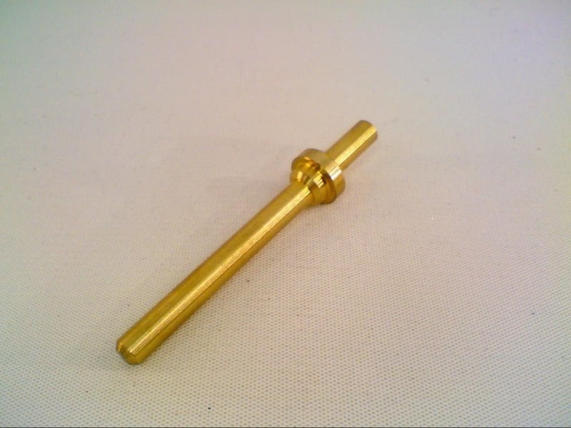 JUKI M4009-351-000-A