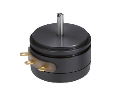 NOVOTECHNIK P-2501-A502