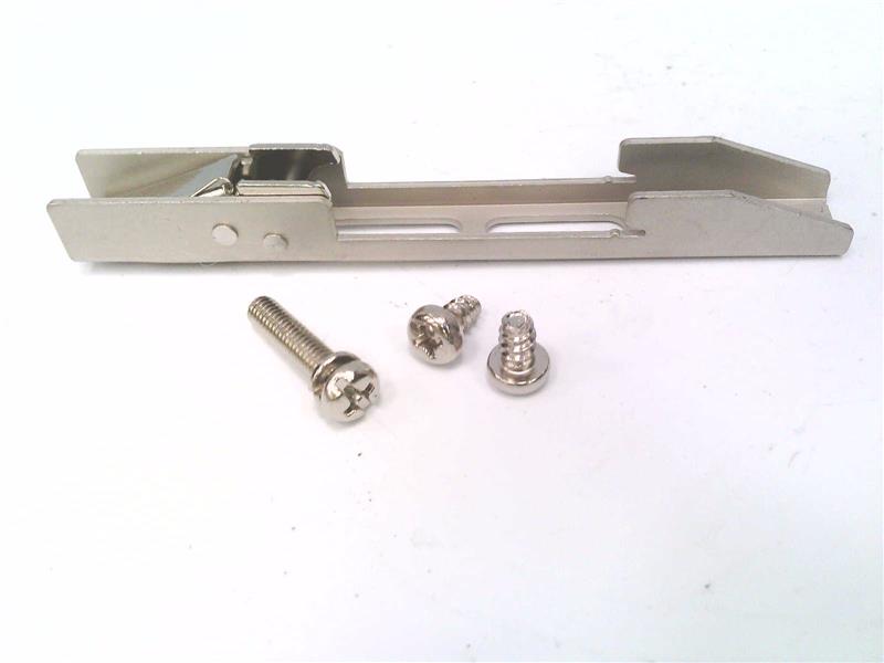 SMC SY50M-15-1A