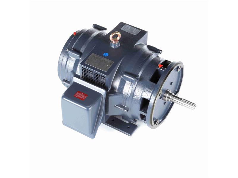 REGAL REXNORD 284TTDCA6008