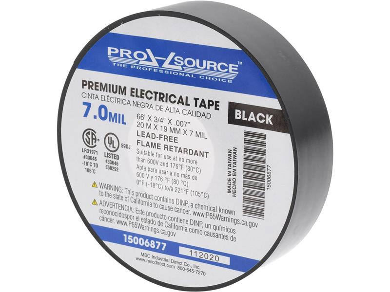 PRO-SOURCE ETP-7066