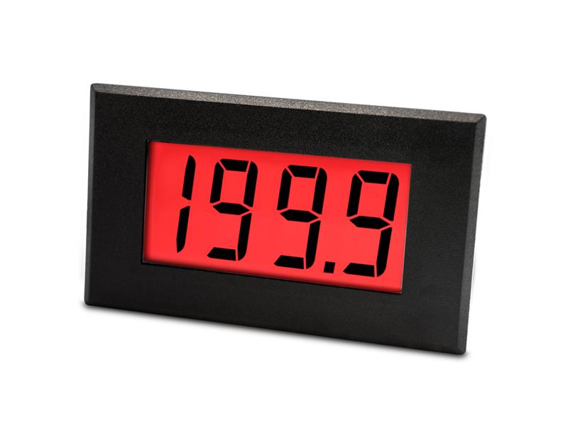 DPM 950S-FPSI by LASCAR ELECTRONICS