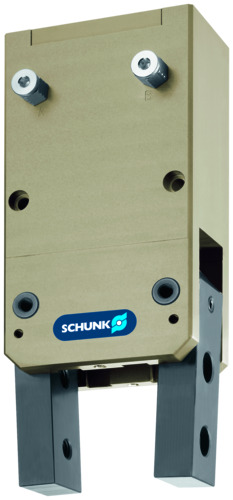 SCHUNK PRG 100-30