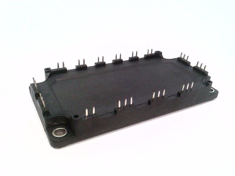 FUJI ELECTRIC 6MBI150UB-120